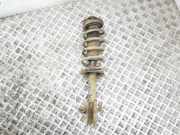 Stoßdämpfer vorne links MAZDA CX-7 (ER) 2.2 MZR-CD AWD