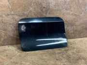 Kraftstofftankdeckel BMW 2 Gran Tourer (F46) 218 i