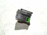 Air Flap Motor VW PHAETON (3D_) 3.2 V6 0637008690 3D0959311