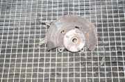 Radnaben vorne links TOYOTA AVENSIS Estate (_T27_) 2.2 D-4D (ADT271_)