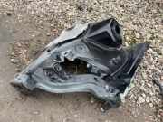 Fahrgestellbeine vorne links MERCEDES-BENZ M (W166) ML 350 BlueTEC 4-matic (166.024)