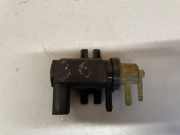 Unterdrucksteuerventil für Abgasrückführung VW Passat B6 Variant (3C5) 1K0906627A