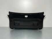 Heckklappenverkleidung BMW 3 Touring (G21) 320 d 7430622
