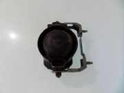 Alarmsirene TOYOTA AVENSIS Estate (_T25_) 2.0 D-4D (CDT250_) 2370002540