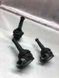 Zündspule VOLVO S60 I 2.4 30713417