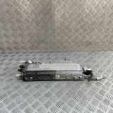 Inverter BMW 3 (F30, F80) 330 e 8740583