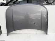 Motorhaube Land Rover Discovery IV (L319)