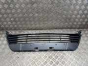 Gitter vorne unten TOYOTA AURIS (_E18_) 1.8 Hybrid (ZWE186_) 5311202410