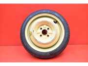 Notrad Toyota Yaris Verso (P2)