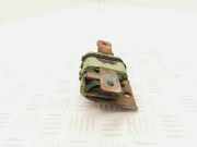 Auspuffhalter OPEL VIVARO Furgon 1.6 CDTI 206519601R