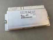 ABS Steuergerät MERCEDES-BENZ C (W202) C 220 D (202.121) 0175451632
