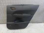 Türverkleidung rechts Peugeot 5008 I () 98003841ZE