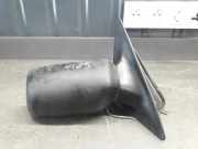 Außenspiegel links Volvo 460 (464) LSUTERKO