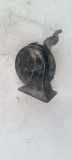 Hupe AUDI A4 (8D2, B5) 1.8 8D0951229F