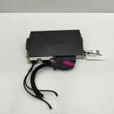 Tonverstärker AUDI A6 Avant (4G5, C7, 4GD) 2.0 TDI 4G0035223A 322260-0120