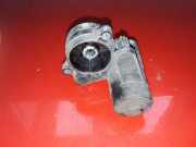 Bremsbackensatz für Feststellbremse VW Golf VII Variant (BA, BV) 5Q0615406