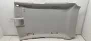 Dachverkleidung RENAULT CLIO V (B7_) 1.3 TCe 130 (B7MF) 3886557