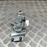 Heckscheibenwischermotor BMW X1 (F48) 25 e Plug-in-Hybrid 7356220