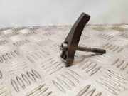 Dichtung für Düsenhalter Ford S-Max I (WA6)