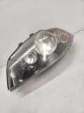 Scheinwerfer vorne links SEAT IBIZA III (6L1) 1.4 16V 89317150 6L1941005M