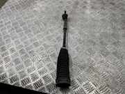 Spurstange links OPEL CORSA D Van 1.3 CDTI