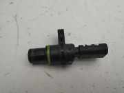 Wellenpositionssensor
 SEAT CUPRA LEON (KL1) 1.5 TSI 04L907601A