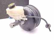 Unterdruck-Bremskraftverstärker VW CRAFTER Furgon (SY_) 2.0 TDI RWD A9064300908