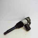pneumatischer Stoßdämpfer hinten links AUDI A8 D3 (4E2, 4E8) 3.0 4E0616001F