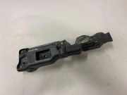 Kotflügelhalter vorne links RENAULT GRAND SCÉNIC III (JZ0/1_) 1.5 dCi 631230010R
