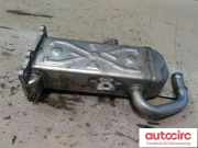 Abgaskühler Skoda Superb II (3T) 03L131512C