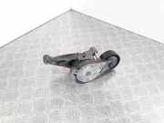 Riemenspanner VW PASSAT B7 ALLTRACK (365) 2.0 TDI 03G903315