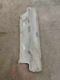 Hitzeschutz BMW 7 (G11, G12) 725 d, Ld
