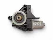 Motor Fensterheber links hinten Volvo S60 II (134) 966265101