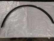 Kotflügelverbreiterung links vorne Audi Q5 (8R) 8R0853717