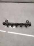 KRAFTSTOFFVERTEILER EINSPRITZLEISTE VERTEILERROHR KIA PRO CEE'D (ED) 1.6 CRDi 128 314002A420