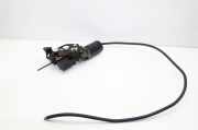 Schiebedachmotor MERCEDES-BENZ 190 (W201) D 2.5 (201.126) 1248210047