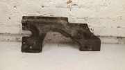 Anderes Undercover Panel AUDI Q7 (4M) 3.0 TFSI quattro 4M0825213