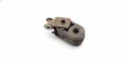 Auspuffhalter MERCEDES-BENZ S (W220) S 600 (220.878, 220.178) A2204920044