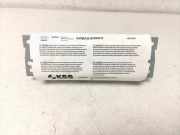 Airbag Knie Audi A5 (8T) 8T0880204H