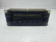 Andere Steuergeräte VW GOLF V Variant (1K5) 1.9 TDI 5HB00761710 3B1907044B