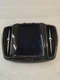 Display Volvo XC60 I (156) 32247465