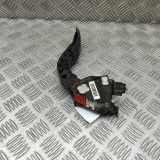 Gaspedal RENAULT TRAFIC III Furgon (FG_) 1.6 dCi 115 180020024R