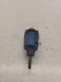 Sensor für Gaspedalstellung VW Passat B5.5 Variant (3B6) 1J0927189E