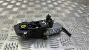Sitzsteuerungsmotor vorne links MERCEDES-BENZ E (W212) E 220 BlueTEC 4-matic (212.011) 0390203324
