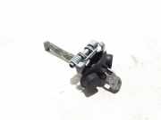 Türanschlag vorne rechts RENAULT KANGOO / GRAND KANGOO (KW0/1_) 1.5 dCi 804301552R