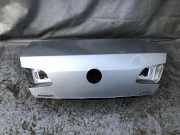 Kofferraumdeckel VW PASSAT Variant B7 (365) 2.0 TDI