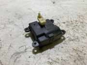 Regelventile für Innenraumheizung NISSAN PRIMERA (P12) 1.8 3C27030850