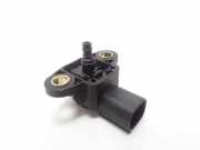 MAP-Sensor MERCEDES-BENZ GLE Coupe (C292) 350 d 4-matic (292.323, 292.324) A0061539728