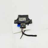 Alarmblock AUDI A6 (4G2, C7, 4GC) S6 quattro 4G0907159B 4G0907159A