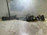Scheibenwischermechanismus vorne BMW 5 Touring (E39) 530 d 404202